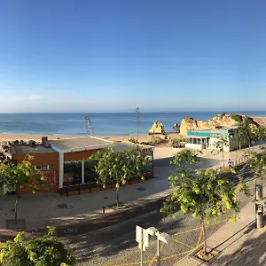  Appartement Portugal Algarve Beach
