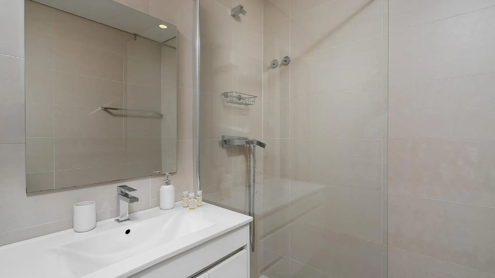 Vistamar Apartments Portimao