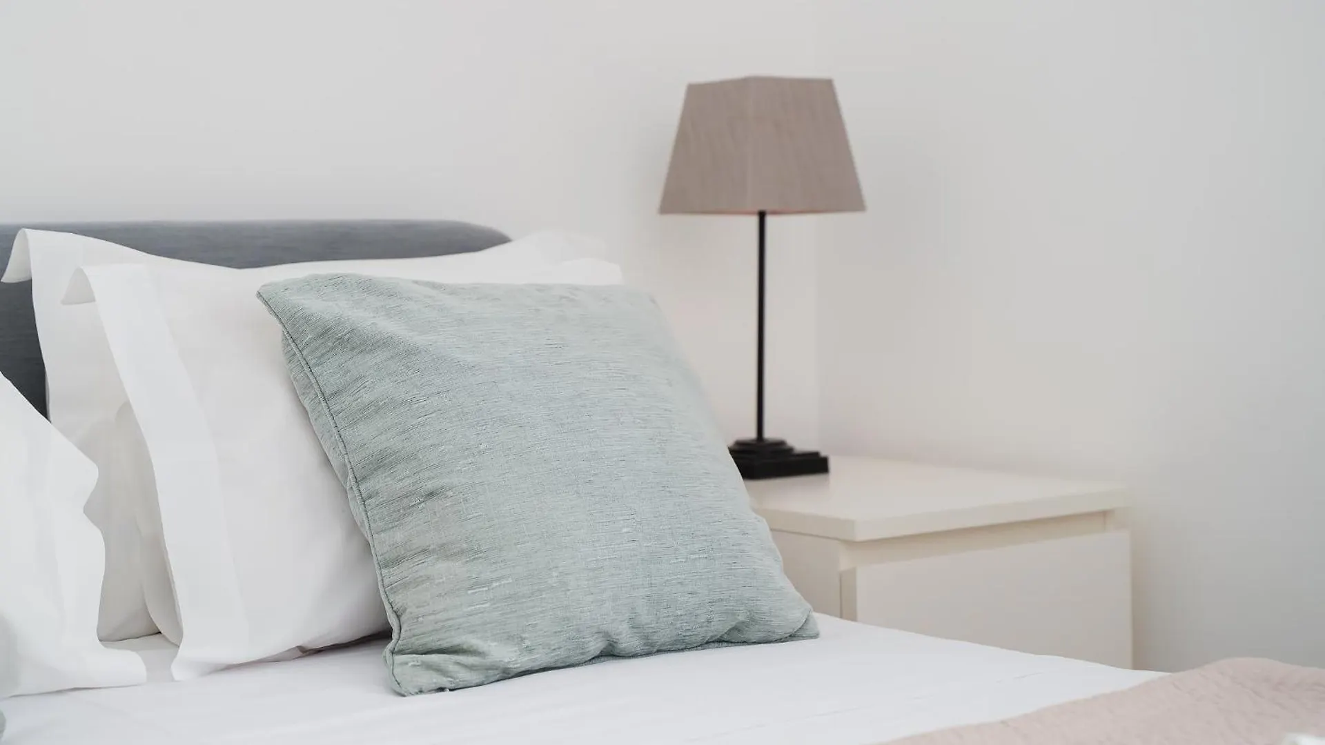 Vistamar Apartments Portimao