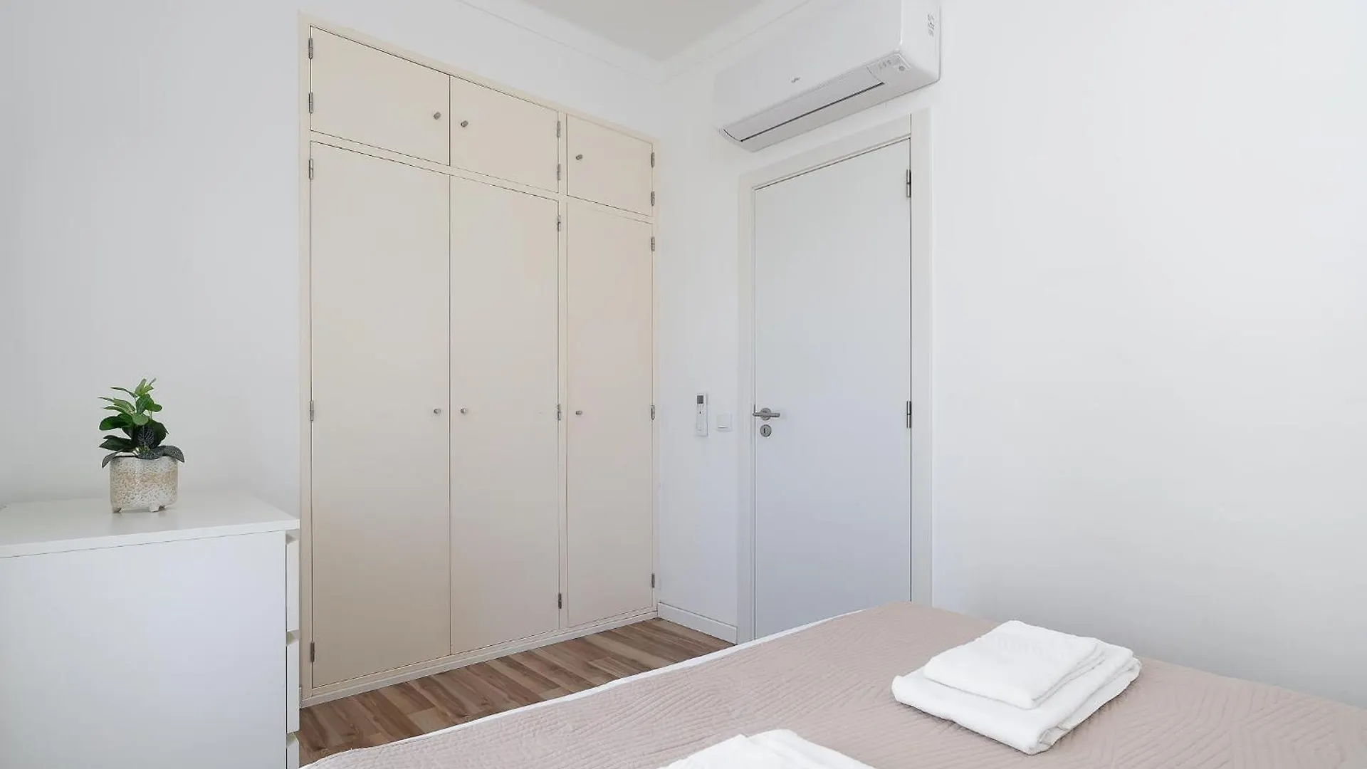 Vistamar Apartments Portimao Portugal