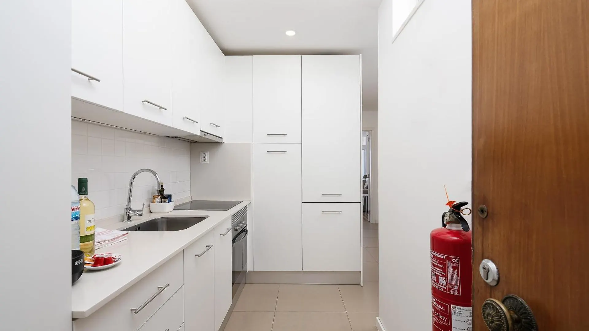 Vistamar Apartments Portimao