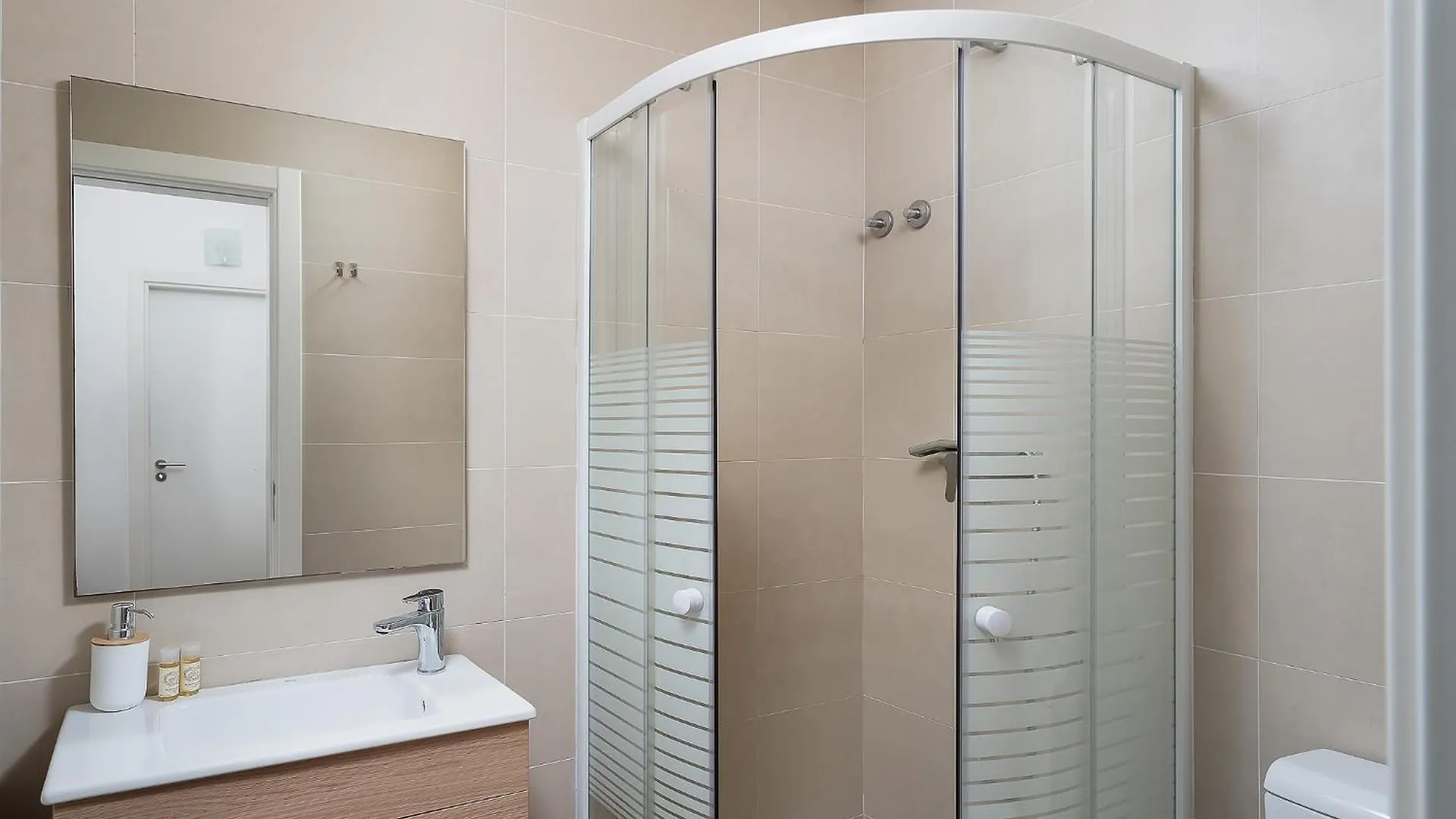 Vistamar Apartments Portimao