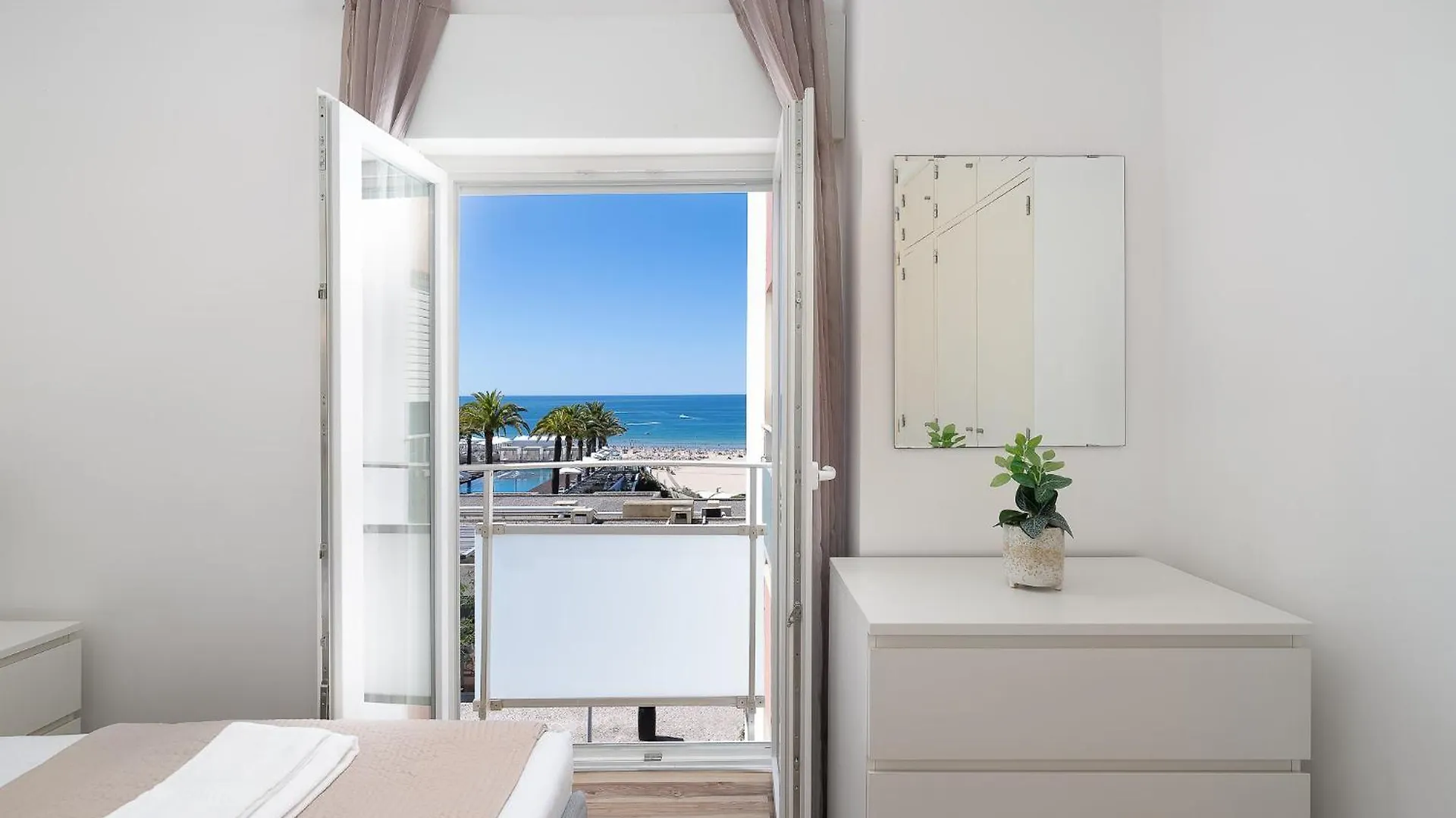 Vistamar Apartments Portimao 0*,  Portugal